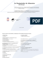 Manipulador PDF