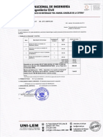 Cotización 456-2019 PDF