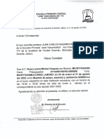 Imagen (2698) PDF