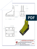 Trabajo CAD PDF