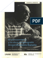 30investRegMex PDF