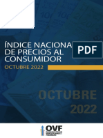 Indice-Nacional-De-Precios-Al-Consumidor-Octubre-2022 PDF