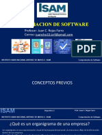 Comprobacion - de - Software - 01 Clase 17-11-22