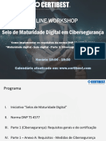 CertiBest Programa Workshop-SDCS 2022-02-05