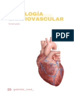 Patología Cardiovascular PDF