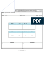 Analisis Quimicos PDF