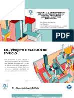 CURSO CALCULO, DIMENSIONAMENTO E DETALHAMENTO DE EDIFICAÇÃO-T2.pdf