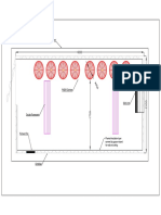 FM200 Details PDF