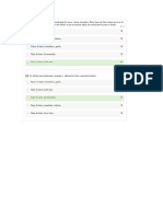 Examen Final Ultimo