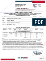 Cme E1723 0068 PDF