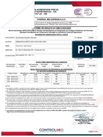 Cme E1623 0020 PDF