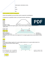 Simulado 1 4