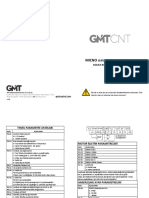 Micno Manual 220228 PDF