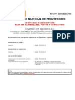RNP Dijemaco PDF