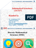 ORIENTATION of Each Module in Detail