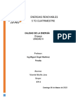 T1 - Vicente Murillo Jara - Er5 PDF