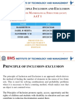 DMS - PPT - Final (1) 1 PDF