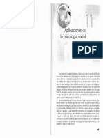Rodrigues, A., Assmar, E., y Jablonski, B. (2008). Psicología social..pdf