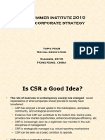L10 - Social Innovation PDF