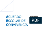 ACUERDO ESCOLARES DE CONVIVENCIA 2023 PARA LOS PADRES.docx