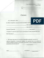 Scan.pdf