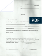 0005.pdf