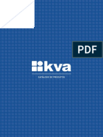 Catalogo_KVA