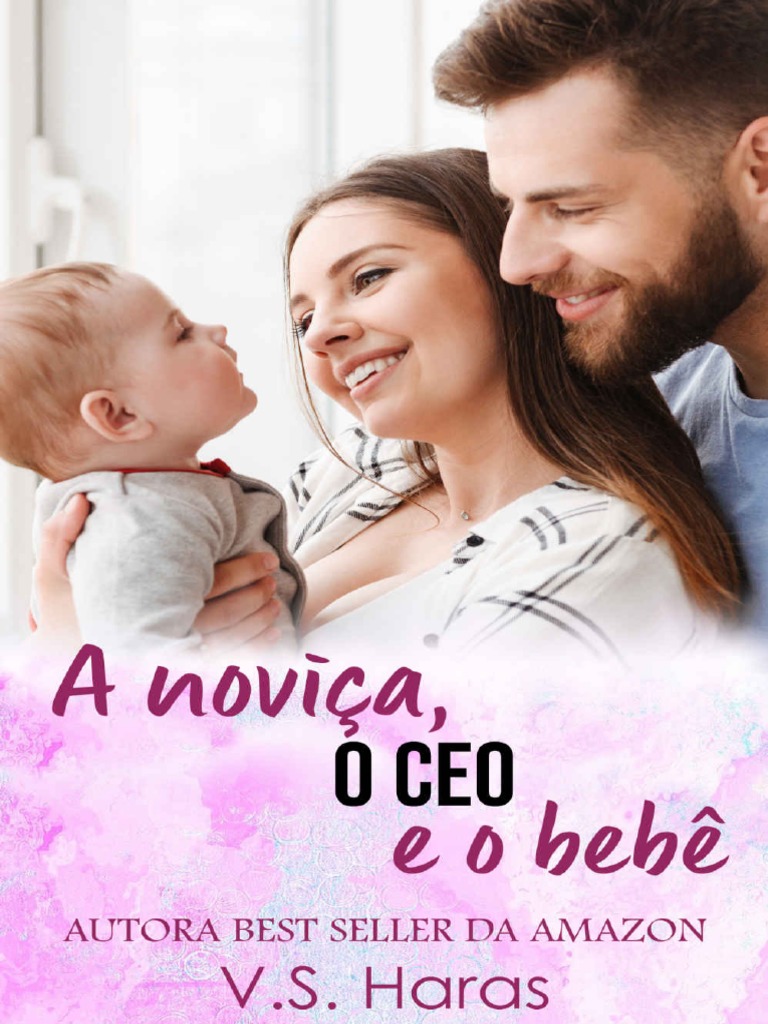 Baby Boneca Bebé Recém-Nascida Já Cheguei · El Corte Inglés