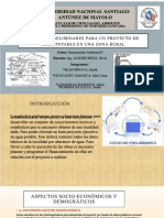 PDF Diapositivas Conductismo - Compress