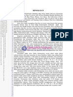 Pembesaran Kontol PDF