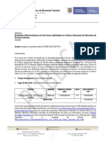 Invi 0082 2020 Icbf Ant PDF