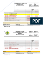 Masterlist of Forms (Newest)