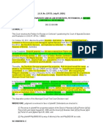 Devisfruto Vs Greenfell