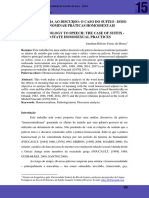 Rbessa, Edição 15-99-111 PDF