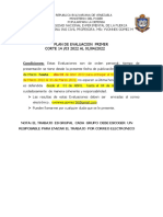 Modelo de Plan de Evaluación (ACT - VIRTUAL)