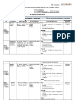 PLAN SEMANAL 22-23 (Recuperado)