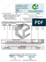 Lopecar 435 PDF