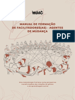 Manual de Formadores VERSAO FINAL MUVA PDF