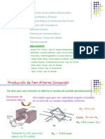 em 09 - Corriente Alterna PDF