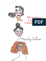 Livro Me Ensina A Escrever o Meu Nome Monaliza Caetano 4uiy2o PDF