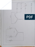 Exp 7 Different Tupe of Stator PDF