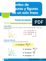 Ejercicio