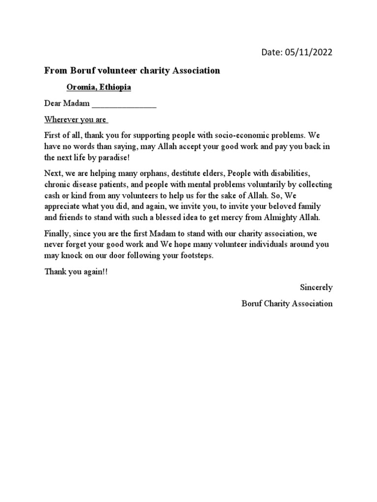 letter-for-madam-pdf