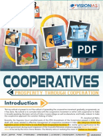 87cdd Cooperatives Prosperity Through Cooperation