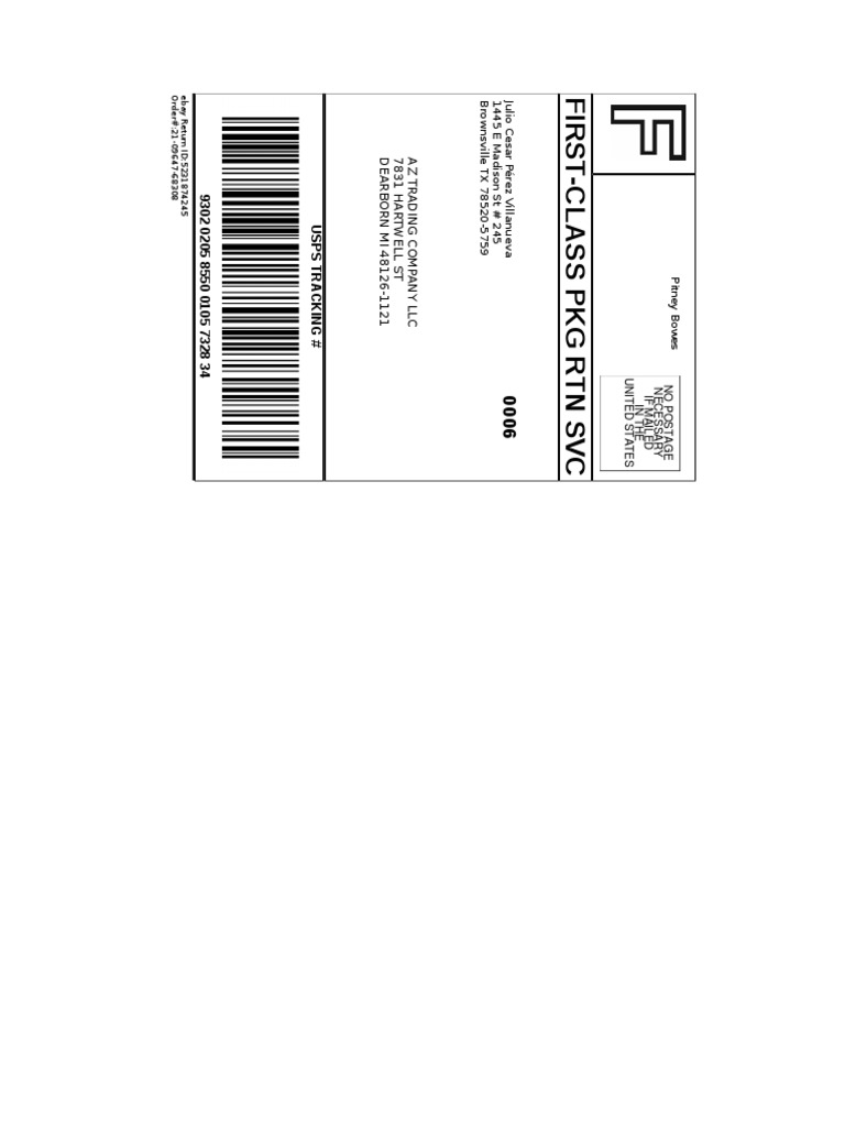 ebayreturnlabel-5231874245-pdf