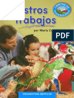 Leccion 4 Nuestros Trabajos