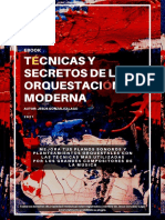 TECNICAS Y SECRETOS DE LA ORQUESTACIÓN MODERNA_EBOOK_AUTOR JESUS GONZALEZ.pdf