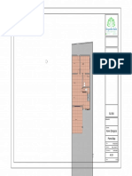 C - Users - jrv10 - Desktop - Nueva Carpeta (2) - REVIT - Familias de Revit - 1.HABITACIONES - 01. BAÑOS - F) INODOROS - Karen Zaragoza PDF