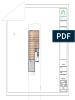 C - Users - jrv10 - Desktop - Nueva Carpeta (2) - REVIT - Familias de Revit - 1.HABITACn Zaragoza