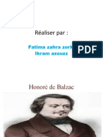 Réaliser par.pptx